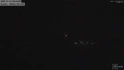 Sněžka - lanovka z Pece pod Sněžkou