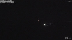 Sněžka - lanovka z Pece pod Sněžkou