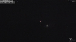 Sněžka - lanovka z Pece pod Sněžkou