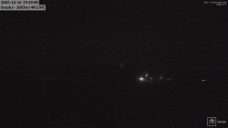 Sněžka - lanovka z Pece pod Sněžkou