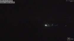 Sněžka - lanovka z Pece pod Sněžkou