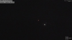 Sněžka - lanovka z Pece pod Sněžkou