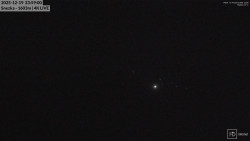 Sněžka - lanovka z Pece pod Sněžkou