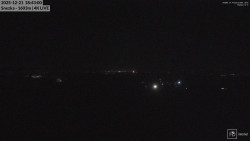 Sněžka - lanovka z Pece pod Sněžkou