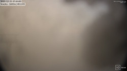 Sněžka - lanovka z Pece pod Sněžkou