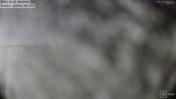 Sněžka - lanovka z Pece pod Sněžkou