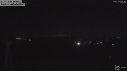 Sněžka - lanovka z Pece pod Sněžkou