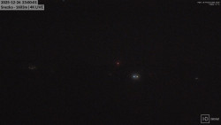 Sněžka - lanovka z Pece pod Sněžkou