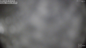 Sněžka - Sněžka - lanovka z Pece pod Sněžkou - 28.12.2025 v 07:00 Sněžka - Sněžka - lanovka z Pece pod Sněžkou - 28.12.2025 v 07:00