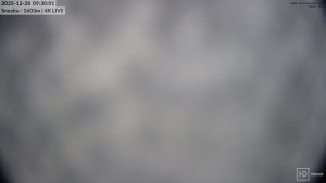 Sněžka - Sněžka - lanovka z Pece pod Sněžkou - 28.12.2025 v 09:30 Sněžka - Sněžka - lanovka z Pece pod Sněžkou - 28.12.2025 v 09:30