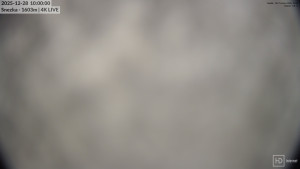 Sněžka - Sněžka - lanovka z Pece pod Sněžkou - 28.12.2025 v 10:00 Sněžka - Sněžka - lanovka z Pece pod Sněžkou - 28.12.2025 v 10:00