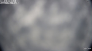 Sněžka - Sněžka - lanovka z Pece pod Sněžkou - 28.12.2025 v 12:00 Sněžka - Sněžka - lanovka z Pece pod Sněžkou - 28.12.2025 v 12:00