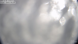 Sněžka - lanovka z Pece pod Sněžkou