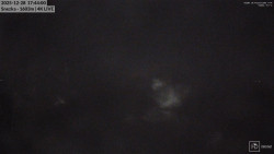 Sněžka - lanovka z Pece pod Sněžkou