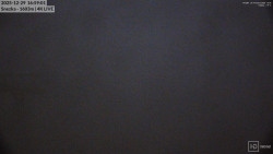 Sněžka - lanovka z Pece pod Sněžkou