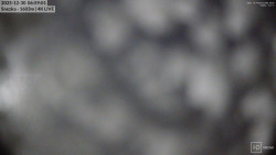 Sněžka - lanovka z Pece pod Sněžkou