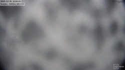 Sněžka - lanovka z Pece pod Sněžkou