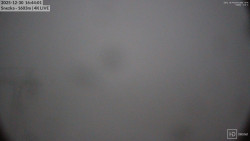 Sněžka - lanovka z Pece pod Sněžkou