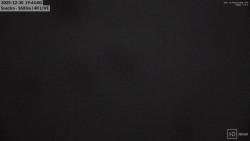 Sněžka - lanovka z Pece pod Sněžkou