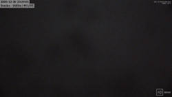 Sněžka - lanovka z Pece pod Sněžkou