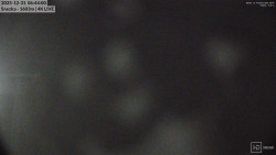 Sněžka - lanovka z Pece pod Sněžkou