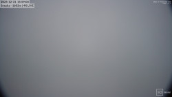 Sněžka - lanovka z Pece pod Sněžkou