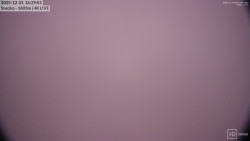 Sněžka - lanovka z Pece pod Sněžkou