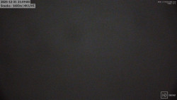 Sněžka - lanovka z Pece pod Sněžkou