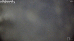 Sněžka - lanovka z Pece pod Sněžkou