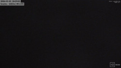 Sněžka - lanovka z Pece pod Sněžkou