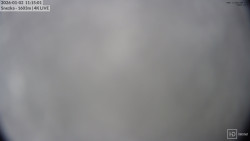 Sněžka - lanovka z Pece pod Sněžkou