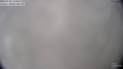 Sněžka - lanovka z Pece pod Sněžkou