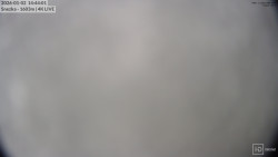 Sněžka - lanovka z Pece pod Sněžkou