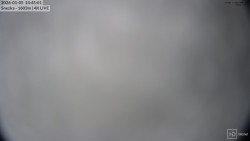 Sněžka - lanovka z Pece pod Sněžkou