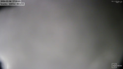 Sněžka - lanovka z Pece pod Sněžkou