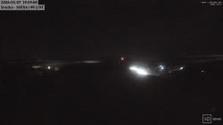 Sněžka - lanovka z Pece pod Sněžkou