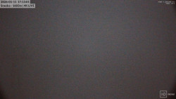 Sněžka - lanovka z Pece pod Sněžkou