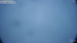 Sněžka - lanovka z Pece pod Sněžkou