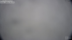 Sněžka - lanovka z Pece pod Sněžkou