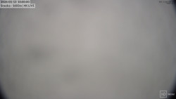 Sněžka - lanovka z Pece pod Sněžkou