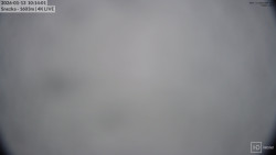 Sněžka - lanovka z Pece pod Sněžkou