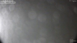 Sněžka - lanovka z Pece pod Sněžkou