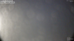 Sněžka - lanovka z Pece pod Sněžkou