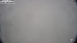 Sněžka - lanovka z Pece pod Sněžkou