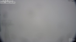 Sněžka - lanovka z Pece pod Sněžkou