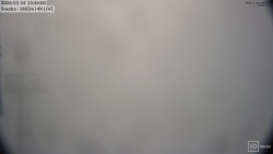 Sněžka - lanovka z Pece pod Sněžkou