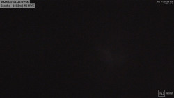 Sněžka - lanovka z Pece pod Sněžkou