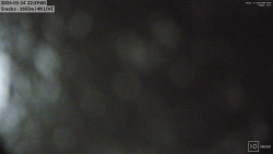 Sněžka - lanovka z Pece pod Sněžkou