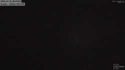 Sněžka - lanovka z Pece pod Sněžkou