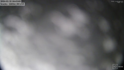 Sněžka - lanovka z Pece pod Sněžkou